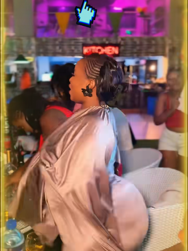 #سودان_بدون_كيزان #tik_tok #سودانيز_تيك_توك_مشاهير_السودان🇸🇩❤️ #السودان #southsudantiktokers🇸🇸 