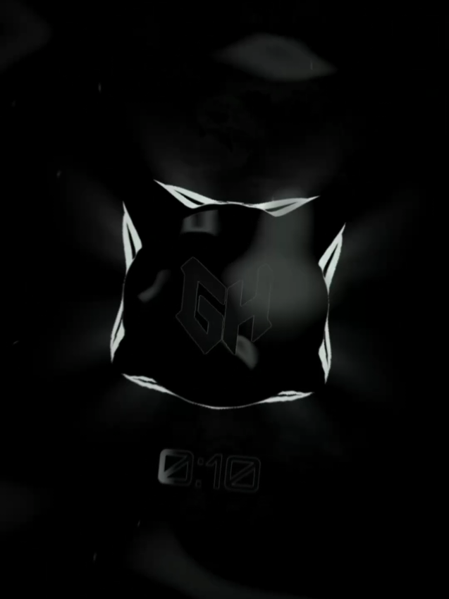 𝙋𝙖𝙧𝙩 578 | Mienteme #phonk #phonk_music #funk #bassbooted #slowedsongs 