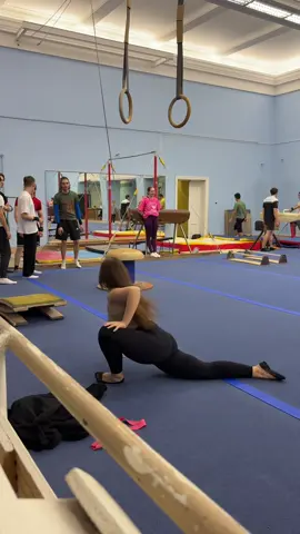 Мой тгк: antonina_zolotova 💓 #тренер #физра 