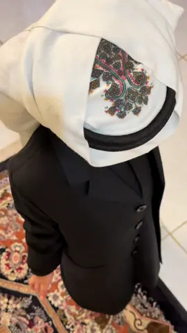 زااااهيـه زاهيه الدقلـه , حاكم روحي ❤️ #اكسبلورexplore #حايلندا 