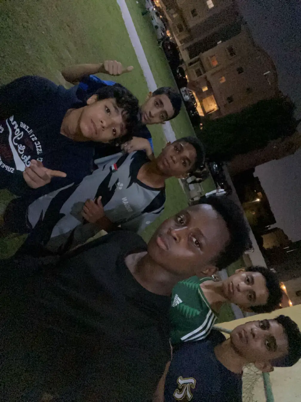 @Aboُd!! @3li Fv @نواف @تً @TRKNR_28 @Just …. hoon🗽 @Y 