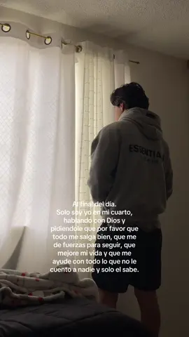 Gracias Dios #gym #motivation #Dios 