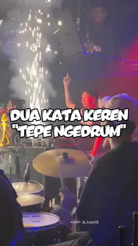 geloo sii @weirdgeniusmusic X @_tepe46 🔥🔥 #weirdgenius #tepe #aaaclan #clipper #fyp 