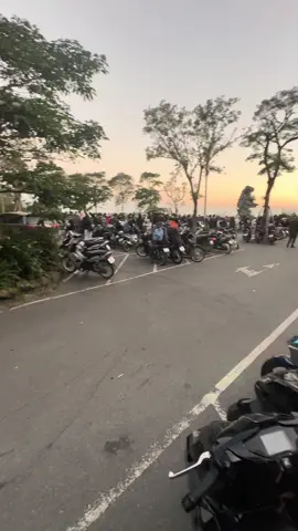 23/11 ba vì của ae đây à có ai gặp không nhỉ🐶#bavi #hanam #xuhuong #ab125độkiểng 