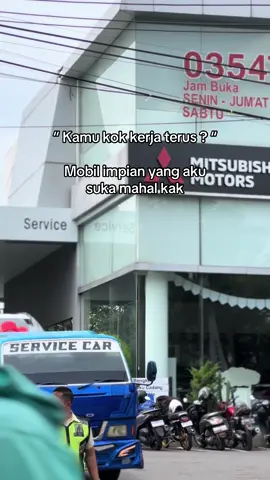 #pajerosport #pajero_mitsubishi #xpander #destinator #sunstarmotorjatimbali 