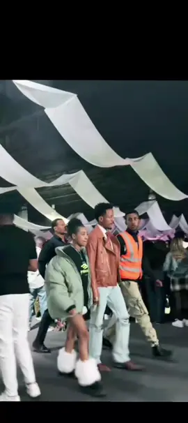 🫠 #adonay #janiye #ethiopian_tik_tok🇪🇹🇪🇹🇪🇹 #fouryou #Love 