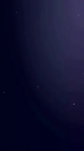 emm? #mlbbcreatorcamp #mobilelegendsbangbang #alightmotion #xybca #fyp 