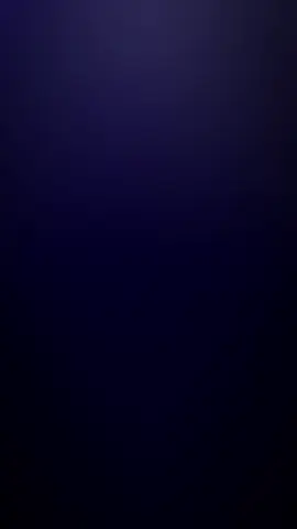 flexing yang bisa diterima #keonho #seonghyeon #cortis #cortisbighit #fyp 