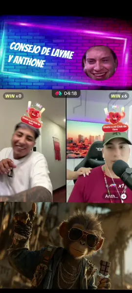 consejo de Layme y Anthone  . . . . . #paratiiiiiiiiiiiiiiiiiiiiiiiiiiiiiii #lapaz_bolivia🇧🇴 #milton #teamhijitas #tiktokbolivia @🙈Milton🍫 