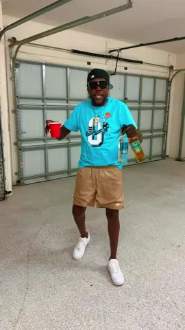 #roundandround coming soon 