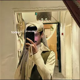 #CapCut #foryou #fyp #foryoupage #explore 