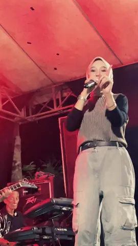 ❤️ #pallupilovers #fyp 