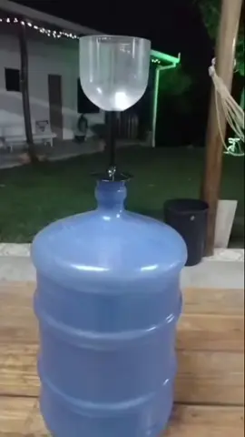 deixe sua risada também  #torcida #viral #cruzeirocabuloso #atleticomineiro #fyp 