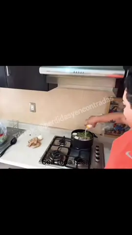 Denle apoyo💜#paratiiiiiiiiiiiiiiiiiiiiiiiiiiiiiii #lasperdidas #contodalasalylaarenadelmundo #trendingvideo #viral 