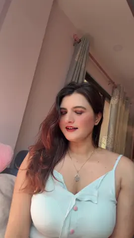 #viral #fy #foryou #unfrezzmyaccount 