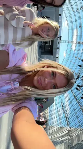 LA✈️ #viral #cute 