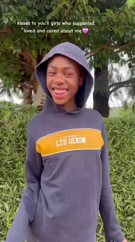 #thutoentle💗💗 #fypシ゚viral #fyyypppppppppppppp #trend 