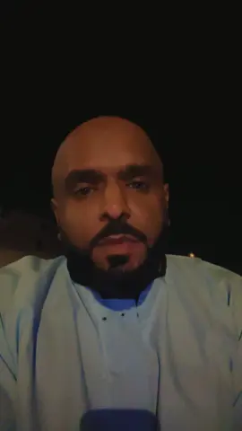 #قطر #الاحساء #الشرقية #ابو_يوسف #حزينہ♬🥺💔 