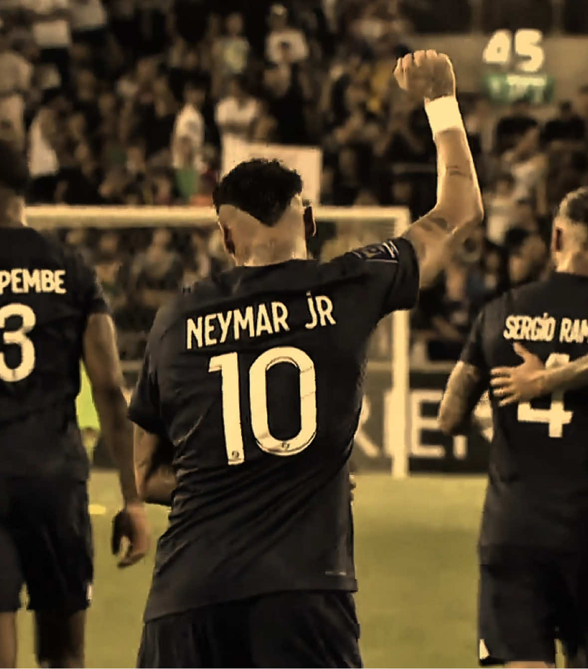 abusadamente #neymar 