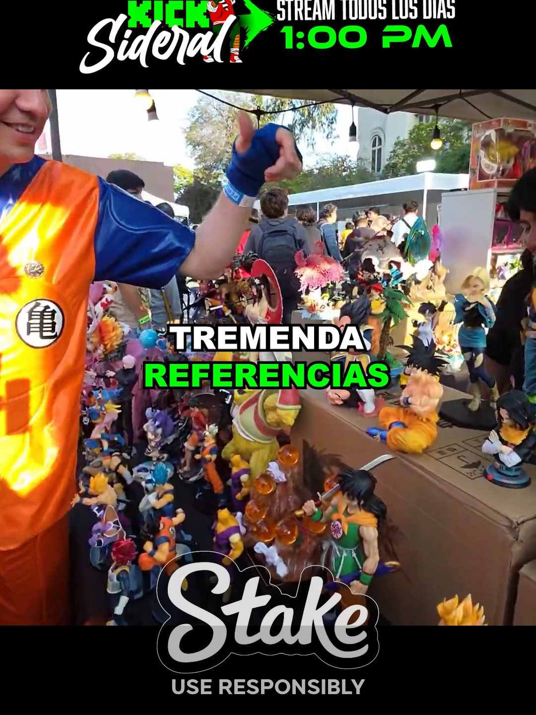 #sideral #masoku #viral #parati