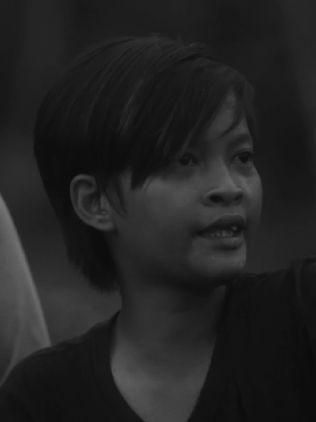 Rifal #indigo #banjarnegara #tanahlongsor #fyp #tiktok 