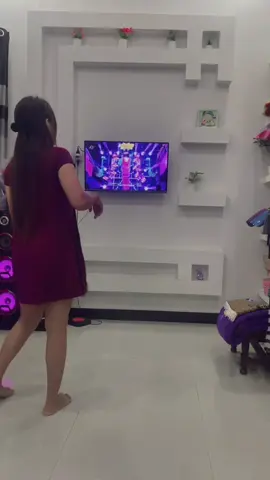 #aishiteru #daster #ruangtamuminimalis #asekkkkkk😂💃🙈 #joget drafffffff 