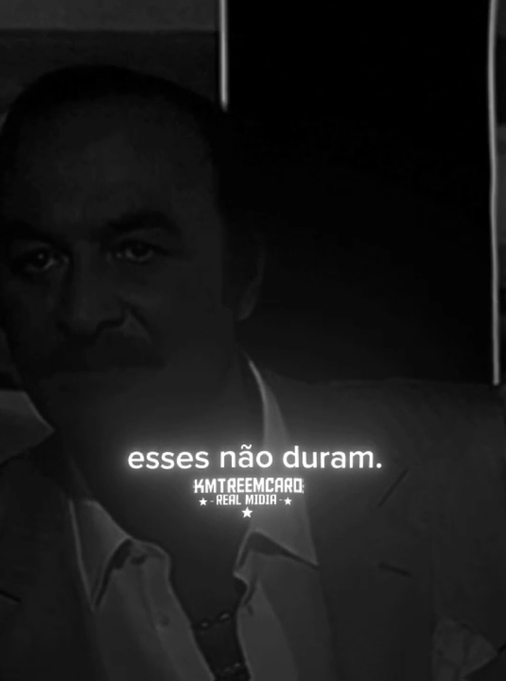 😉🗣️.. #scarface #tonymontana  #foryoupage #viralvideos          #statusvideo 