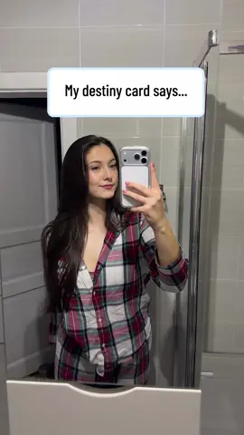 Maybe it’s just time to go to bed…and no, I never wished to act like a boy 😂 #destiny  