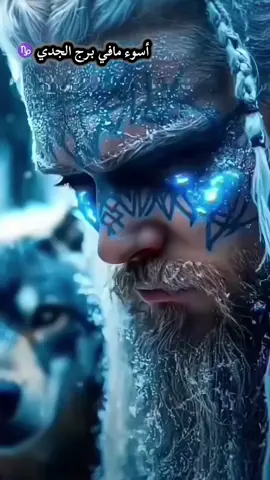 أسوء مافي برج الجدي ♑  #سلبيات_برج_الجدي_♑ #برج_الجدي #سلبيات #capricorn♑️ #zodiacsigns 