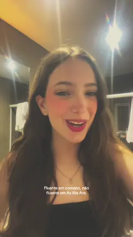 queria tanto ter ouvido pessoalmente!! #skz #straykids #stay 