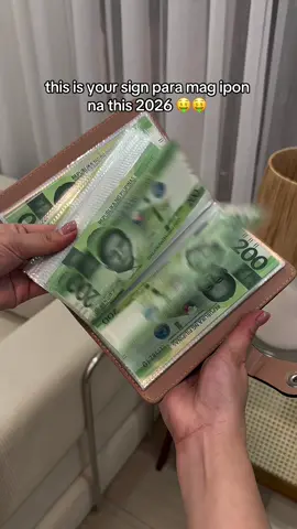 100 Envelope Savings Challenge #ipon #100envelopechallenge #100envelopesavingschallenge #iponchallenge #moneysaving 