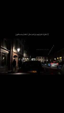 🖤#سوريا_تركيا_العراق_السعودية_الكويت #اسبانيا🇪🇸_ايطاليا🇮🇹_البرتغال🇵🇹 #اكسبلورexplore #فولو #فرنسا🇨🇵 