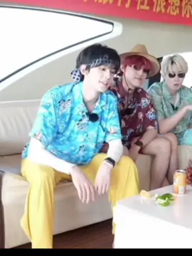 ending nya kasian zeyu😭#top登陆少年 #zuomei #zuohang_左航 #fyppppppppppppppppppppppp #xyzbcafypシ 