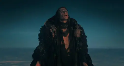 Still thinking about this film… #frankenstein2025 #frankensteinedit #fyp #edit #jacobelordi 