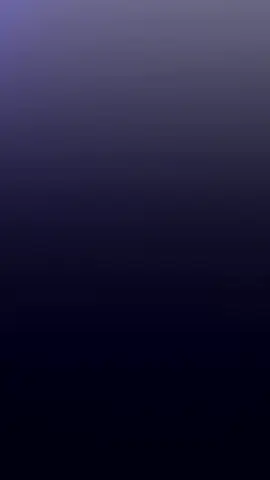 #CapCut    🤪#chelsea 