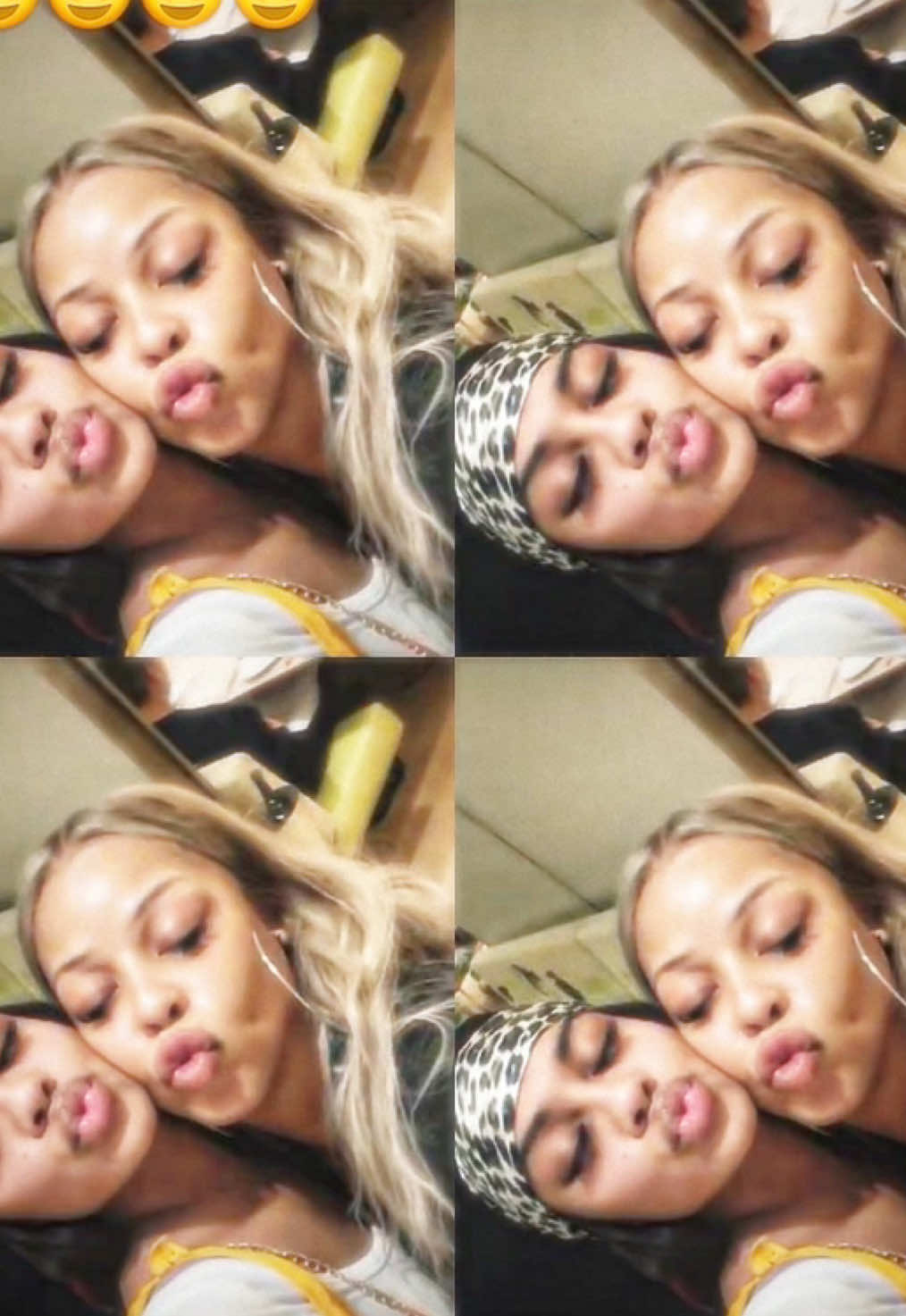 i’m staying in this room- (i love that we’re bringing old audios back 😍) ac; @raynes auds  #biglexnotthelittleone #biglex #baddiesmidwest #fyp #foryou #foryoupage #viral #blowup #trending 