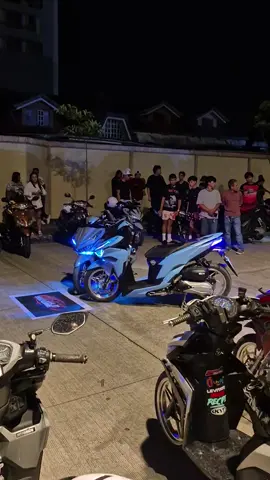 Indo ❌️ Ccph crossmeet🇵🇭🇮🇩 #fyppppppppppppppppppppppp #aerox155cc #click125i #circuitconcept #indoconcept🇮🇩 