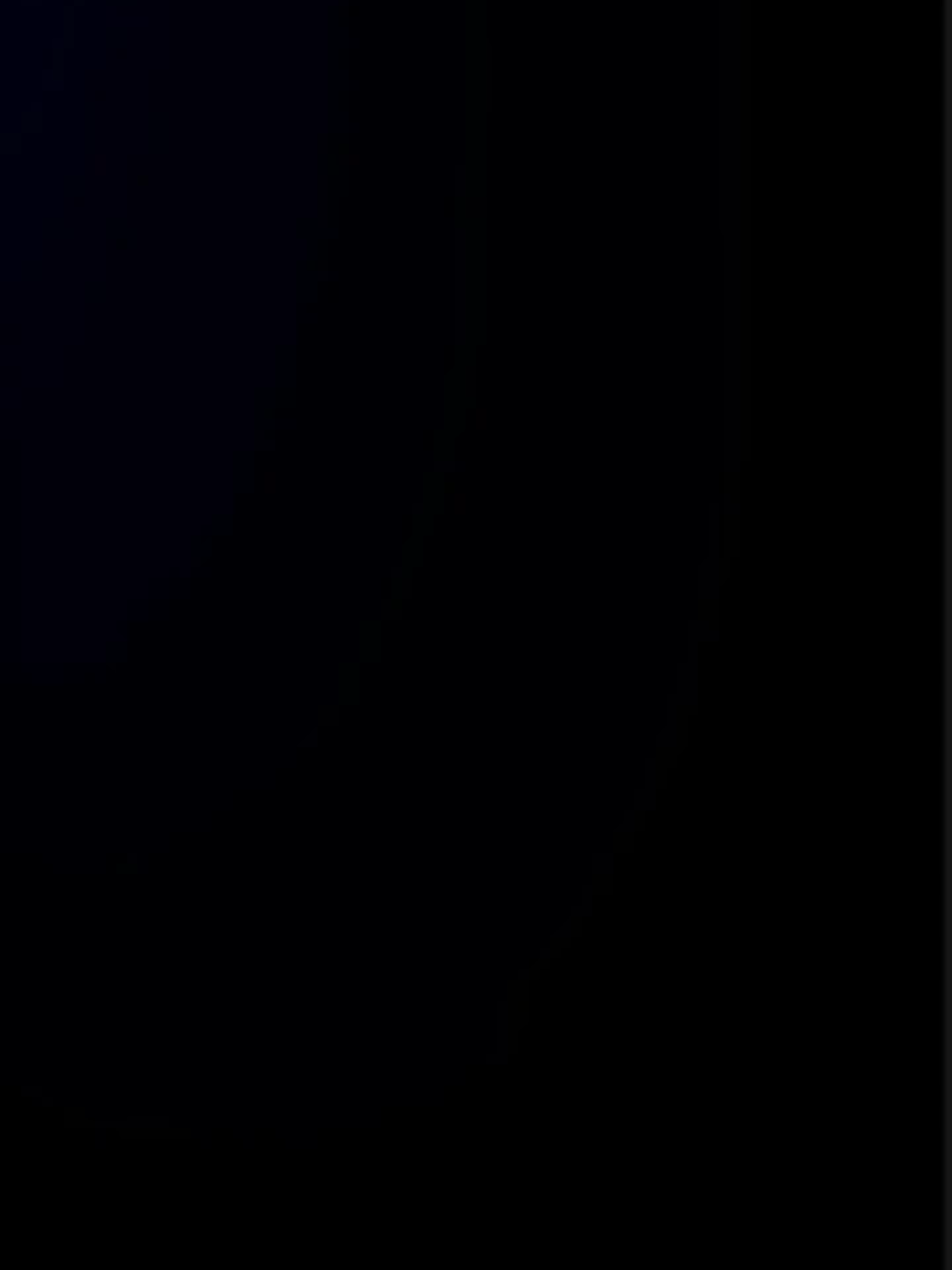 Ada yang sama kaya gue #istrikutigatakdirkugila #doyinchina肖战 #douying联盟 #folwers #fypシ゚viral🖤tiktok #dracing #bcaxyz #4upage #masukberandamuu