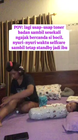 Toner Badan jangan diskip!!!!perawatan kulit badan yang paling sederhana untuk kulit tampak lebih bersih dan cerah