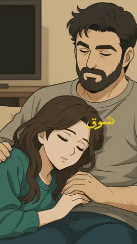 شووق قلبي كبير عشقٍ كثير #شوق #حب #اغاني #❤️ #saudiarabia 