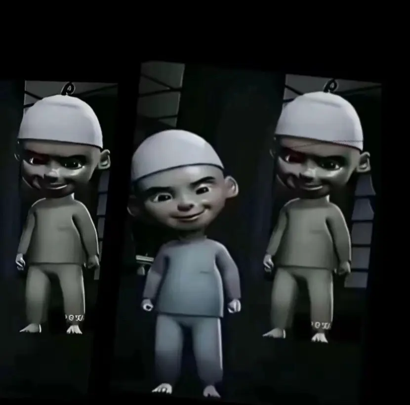 #ផ្ការីកគ្រប់រដូវ # Kib Zin# 4