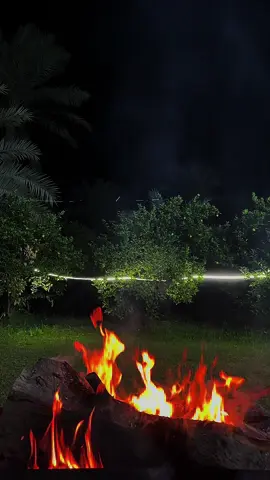 كـلبــي عــرف بيــك لـهـوه وعـاف لـمـحبـــه💔