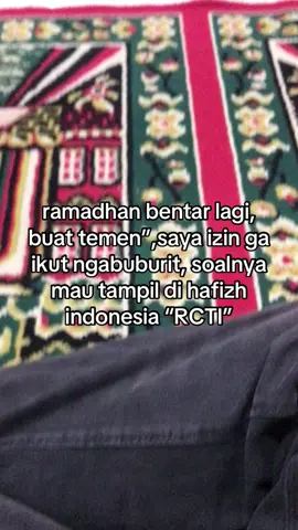 maap dher✌🏻 #ramadhan2026🕌☪️ #tomang023jakarta #zhul 