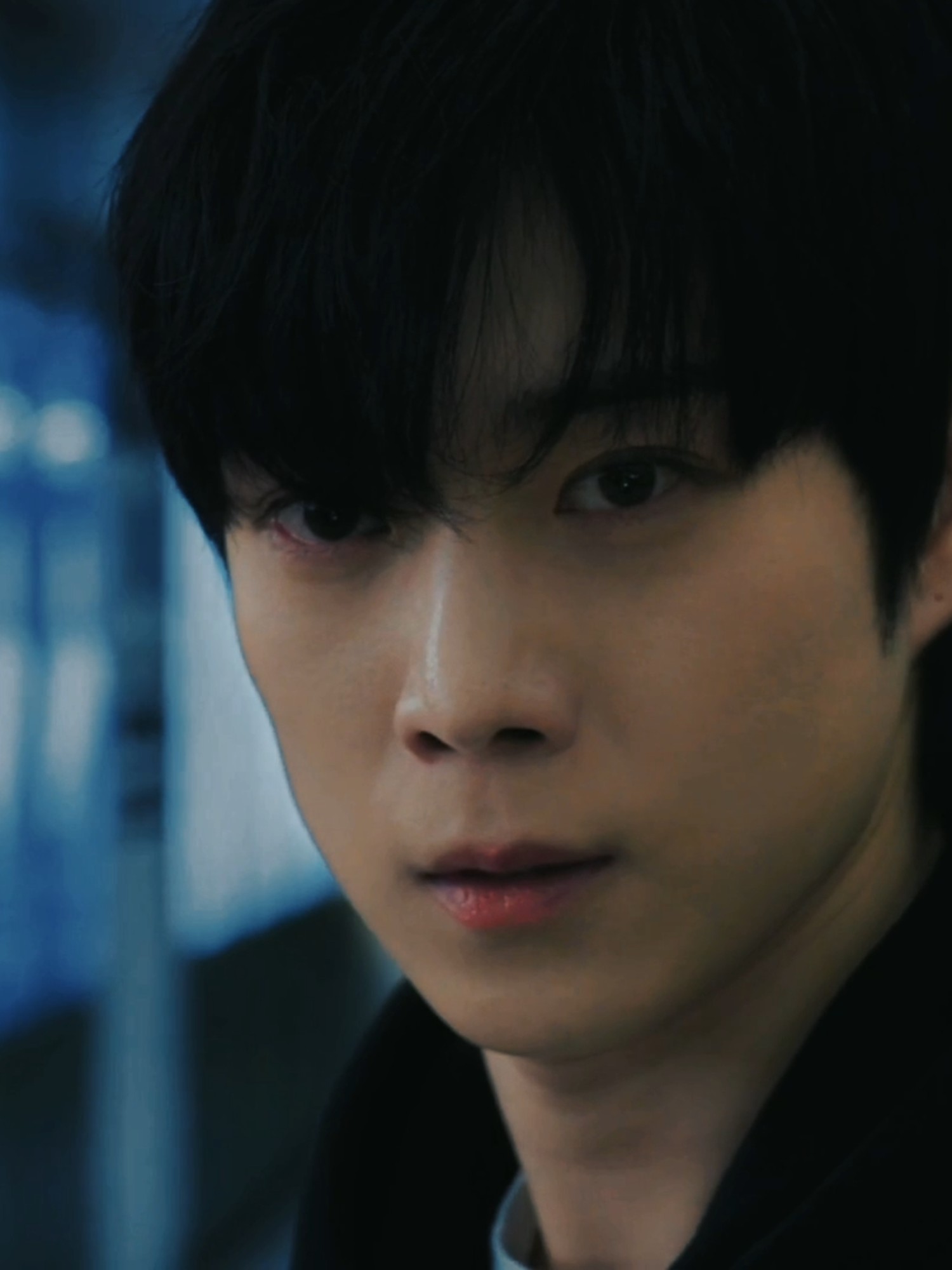 sociopath x psychopath#viral #fyp #edit #kdrama #drama #kpop #global #movie #editor #koreandrama #kdramaedit #dearx #dearxkdrama #kimyoojung #kimyoungdae