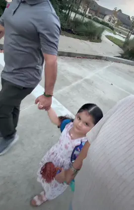 Did you know you can join your toddler class for ECDC as a non Ismaili ? Thank you to Spring Jamar for making part of it! #multifaith #ismaili #onejamat #liliana #fyp 