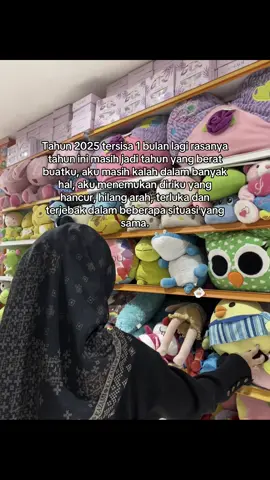 Semoga, 2026 jadi rumah bahagia, tempat semua luka akhirnya mereda, dan setiap langkah terasa lebih ringan. 🫶🏻💗 #trending #fyp #viralvideo #arabicsong #syaircinta 