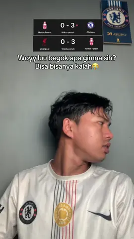 Hadeuhh😭😭 #liverpoolfc #nottingham #nottinghamforest #liverpool #PremierLeague 