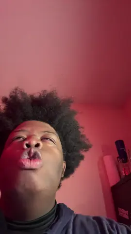 Chat Gpt series…?#voice #voiceactingchallenge #fupシ #voiceacting 