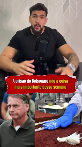 #ayrtonbrito #clipfyleague #ayrtonclipfy #fyp @ayrtonbrito_  @clipfy.league