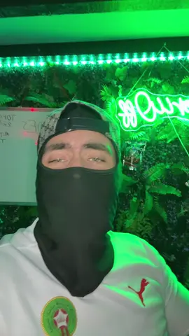 Je fais comme si tout allais …#pourtoi #fyp #bruxelles #match #livetiktok 